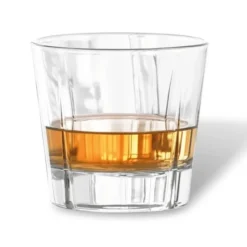 Szklanka Do Whisky Grand Cru 4 Pcs. Rosendahl