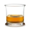 Szklanka Do Whisky No.5 240 Ml Holme Gaard