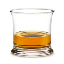 Szklanka Do Whisky No.5 330 Ml Holme Gaard