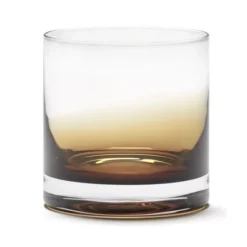 Szklanka Do Whisky Zuma 4 Szt. Serax