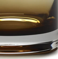 Szklanka Do Whisky Zuma 4 Szt. Serax