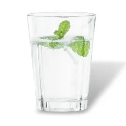 Szklanka Do Wody Grand Cru 6 Pcs. Rosendahl