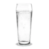 Szklanka Do Wody Perfection 6 Szt. 450 Ml Holme Gaard