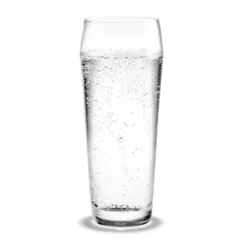 Szklanka Do Wody Perfection 6 Szt. 450 Ml Holme Gaard