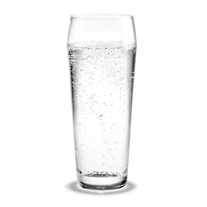 Szklanka Do Wody Perfection 6 Szt. 450 Ml Holme Gaard
