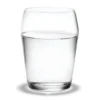 Szklanka Do Wody Perfection 6 Szt. 230 Ml Holme Gaard