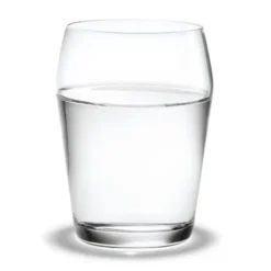 Szklanka Do Wody Perfection 6 Szt. 230 Ml Holme Gaard