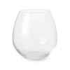 Szklanka Do Wody Premium 2 Szt. Rosendahl