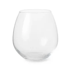 Szklanka Do Wody Premium 2 Szt. Rosendahl
