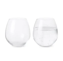 Szklanka Do Wody Premium 2 Szt. Rosendahl