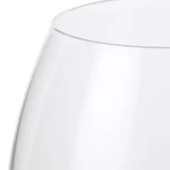 Szklanka Do Wody Premium 2 Szt. Rosendahl