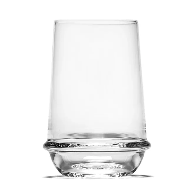 Szklanka Dune 400 Ml 4 Szt. Serax