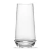 Szklanka Dune 710 Ml 4 Szt. Serax