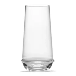Szklanka Dune 710 Ml 4 Szt. Serax