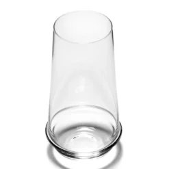 Szklanka Dune 710 Ml 4 Szt. Serax