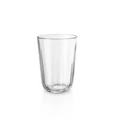 Szklanka Facet 4 Szt. 340 Ml Eva Solo