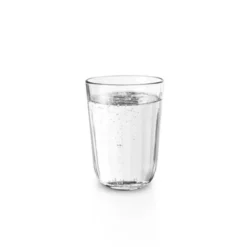 Szklanka Facet 4 Szt. 340 Ml Eva Solo