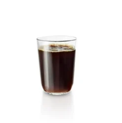 Szklanka Facet 4 Szt. 340 Ml Eva Solo