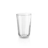 Szklanka Facet 4 Szt. 430 Ml Eva Solo