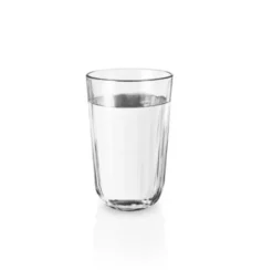 Szklanka Facet 4 Szt. 430 Ml Eva Solo