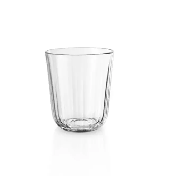 Szklanka Facet 6 Szt. 270 Ml Eva Solo