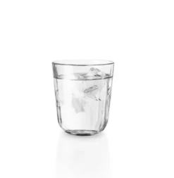 Szklanka Facet 6 Szt. 270 Ml Eva Solo