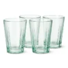 Szklanka Grand Cru 220 Ml Z Recyklingu 4 Szt. Rosendahl