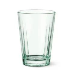 Szklanka Grand Cru 220 Ml Z Recyklingu 4 Szt. Rosendahl