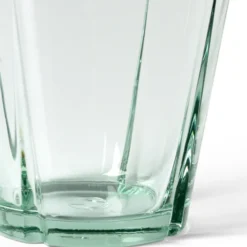 Szklanka Grand Cru 220 Ml Z Recyklingu 4 Szt. Rosendahl