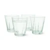 Szklanka Grand Cru 260 Ml Z Recyklingu 4 Szt. Rosendahl