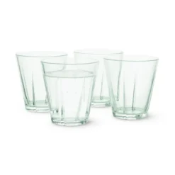 Szklanka Grand Cru 260 Ml Z Recyklingu 4 Szt. Rosendahl