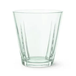 Szklanka Grand Cru 260 Ml Z Recyklingu 4 Szt. Rosendahl