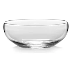 Szklanka Inku 100 Ml Serax
