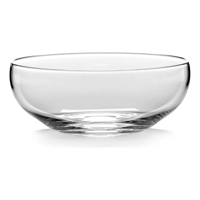 Szklanka Inku 100 Ml Serax