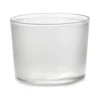 Szklanka La Nouvelle 200 Ml Serax