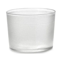 Szklanka La Nouvelle 200 Ml Serax