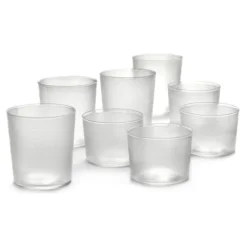 Szklanka La Nouvelle 200 Ml Serax