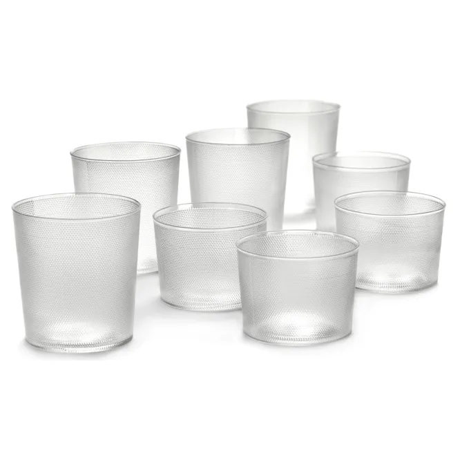 Szklanka La Nouvelle 300 Ml Serax