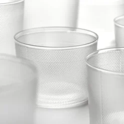 Szklanka La Nouvelle 300 Ml Serax