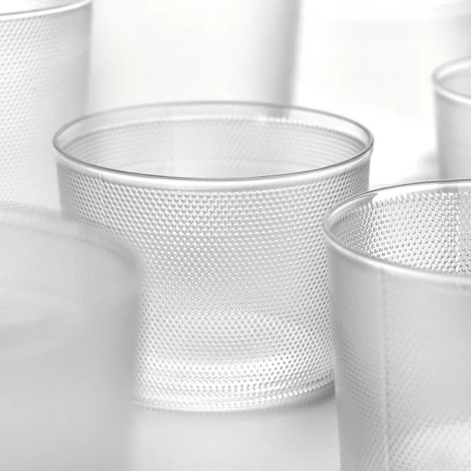 Szklanka La Nouvelle 300 Ml Serax