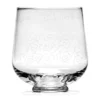 Szklanka Midnight Flowers 450 Ml Serax