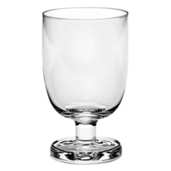 Szklanka Na Nóżce Passe-Partout 350 Ml Serax