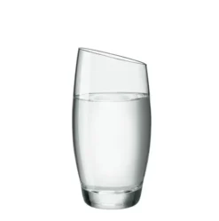 Szklanka Na Wodę 350 Ml Eva Solo
