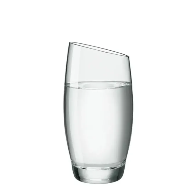 Szklanka Na Wodę 350 Ml Eva Solo