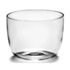 Szklanka Passe-Partout 200 Ml Serax