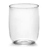 Szklanka Passe-Partout 330 Ml Serax