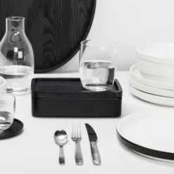 Szklanka Passe-Partout 330 Ml Serax