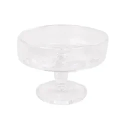 Szklanka 0405 Stem 100 Ml 4 Szt. Frama