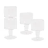 Szklanka 0405 Stem 65 Ml 4 Szt. Frama