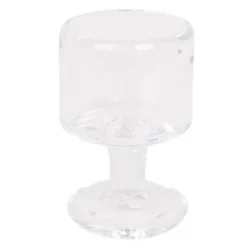 Szklanka 0405 Stem 65 Ml 4 Szt. Frama